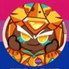 shellymations2