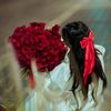 celine_12t