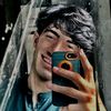 arman.yarbash5