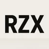 aurarzx