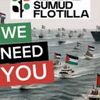 globalsamodpotela
