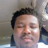 simeon.alejandro4