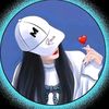 mafia.girl0666