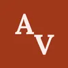 the_advault