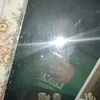 lozinho699