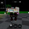 haxtor4