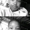 xoliswagazi615