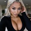 sammi.rosa1