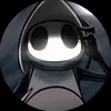 vamonospest366