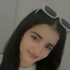 islem6583