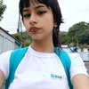 ygccarvalho