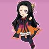 kanae.koccho