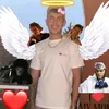 jude.lavelle6