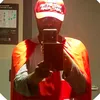 randalluk