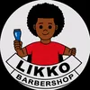 likko barbershop