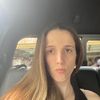 Chloe
