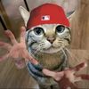 super.secr3tz