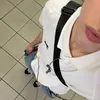 f4ith.vk
