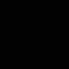teamnegro1or1