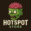 hotspost_store