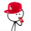 brunonaciment0