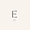 brand_manager_elenee