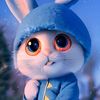 user1601504801568