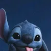 laurienlhne