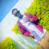 ousmanecoulibaly2043