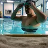 academiasharkluizgarcia