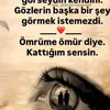 aydin.koylu