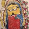 danibanannni