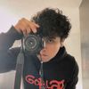 the_zanderrr