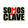 somos.clave