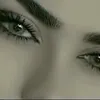 hanasa_karkuky13