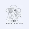 RR SHUTTERSPOT