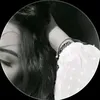 awaz_.kurdsh0