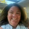 sharon67688