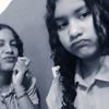 crismaris_307