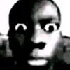 duff_that2