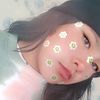 wendy_clouds03
