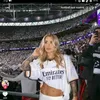 lolo_3615