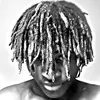 hussein.gh0