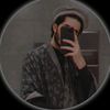 itsxherry
