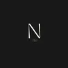 brand.manager.nai5