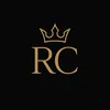 richcuts__