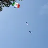 paperella_gay97