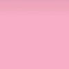 user75513423148714
