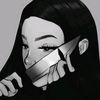 ashe_mirza