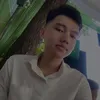 dangkhoaa008